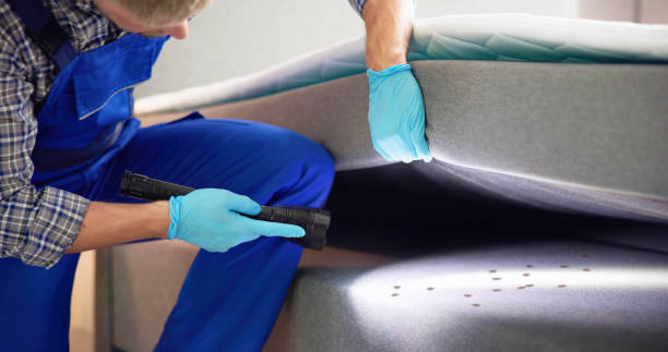 Best Pest Prevention Services  in Milford, OH
